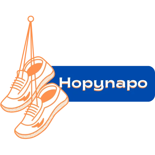 hopynapo