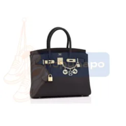 Birkin 30cm Bag in Ohio